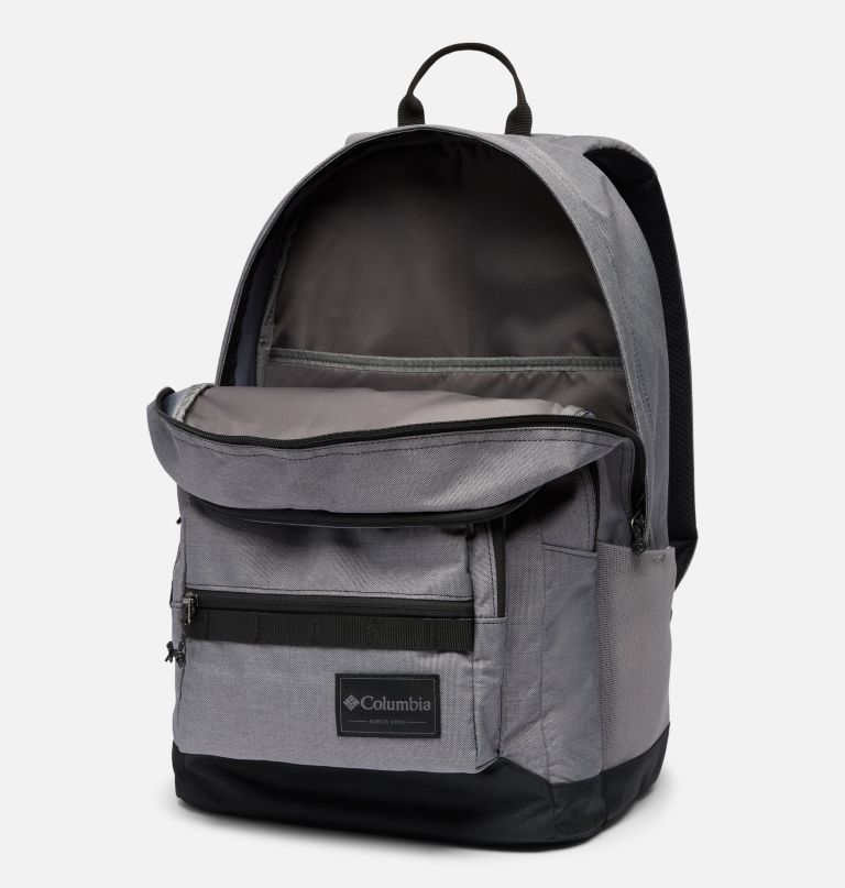 zigzag ii 30l ryggsekk