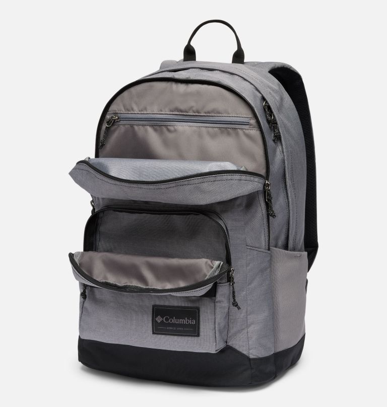 zigzag ii 30l ryggsekk