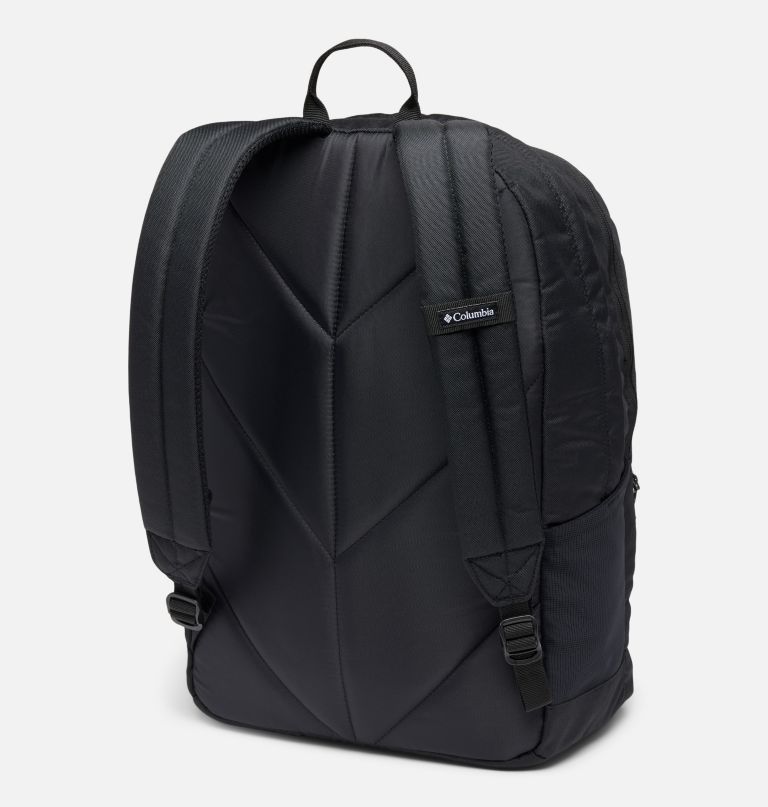 zigzag ii 30l ryggsekk