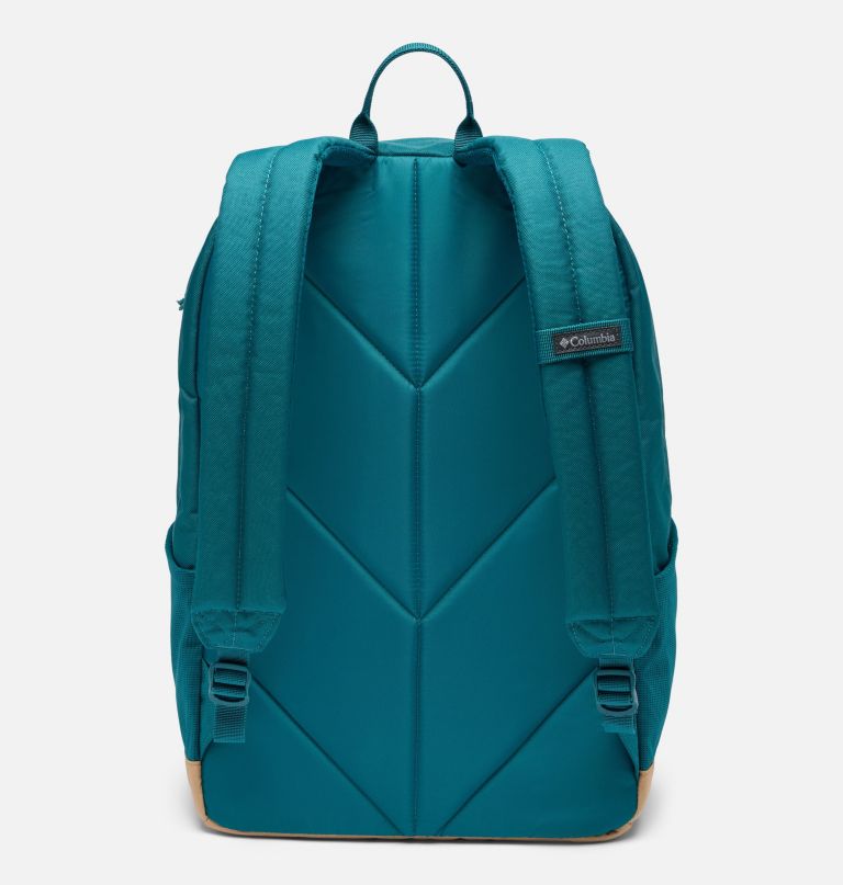 zigzag ii 30l ryggsekk