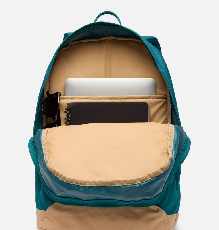 zigzag ii 30l ryggsekk