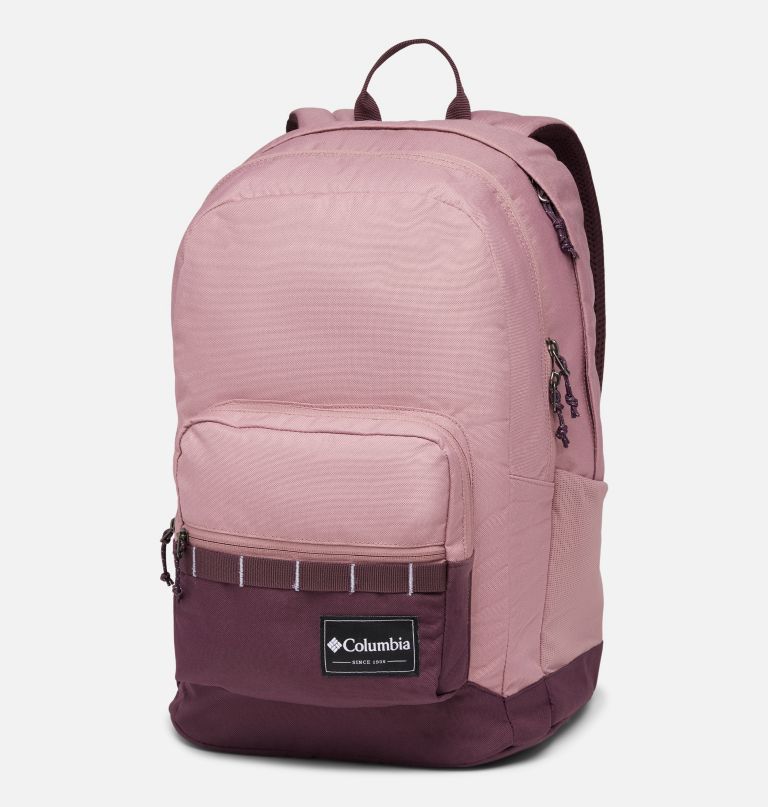 zigzag ii 30l ryggsekk