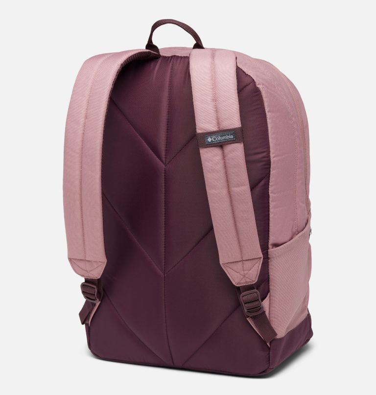 zigzag ii 30l ryggsekk