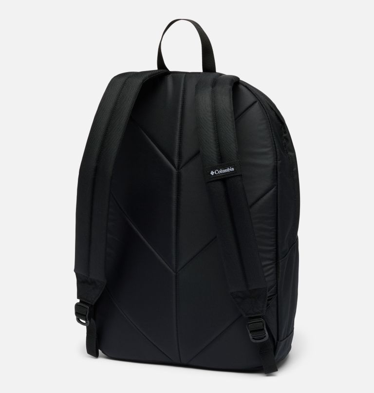 zigzag ii 22l ryggsekk