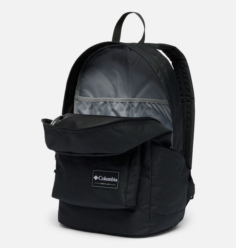 zigzag ii 22l ryggsekk