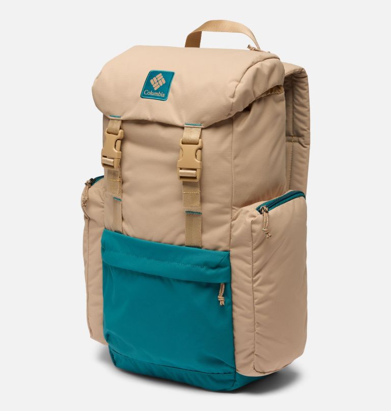 trail traveler 28l ryggsekk