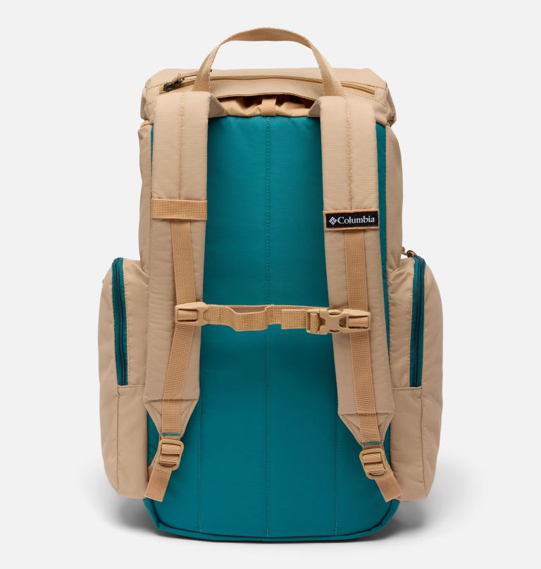trail traveler 28l ryggsekk
