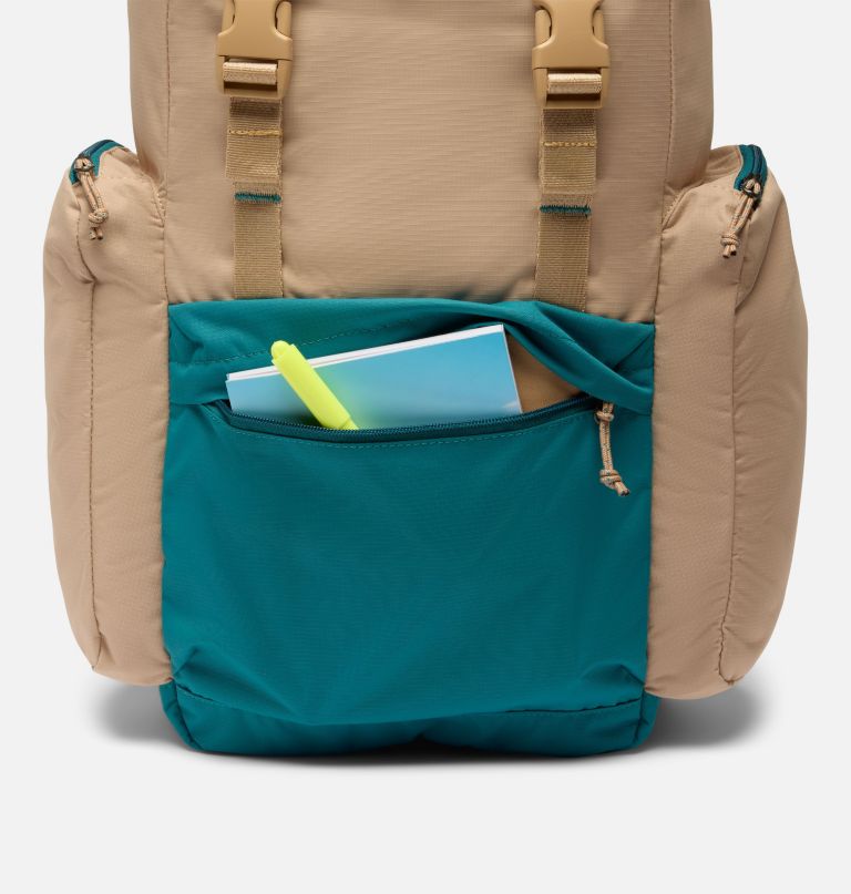 trail traveler 28l ryggsekk
