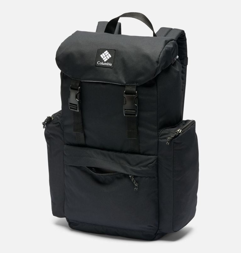 trail traveler 28l ryggsekk