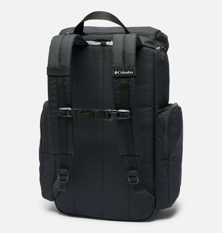 trail traveler 28l ryggsekk