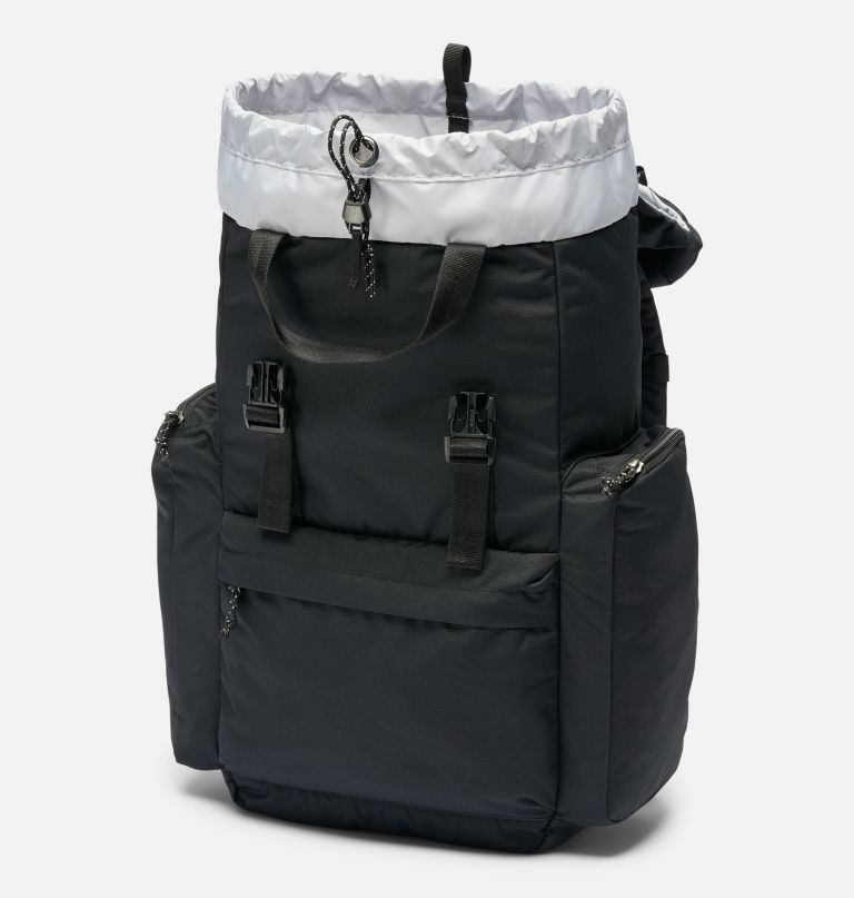 trail traveler 28l ryggsekk
