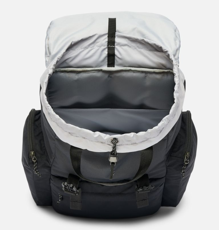 trail traveler 28l ryggsekk