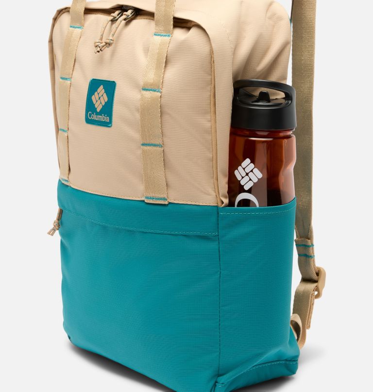 trail traveler 18l ryggsekk