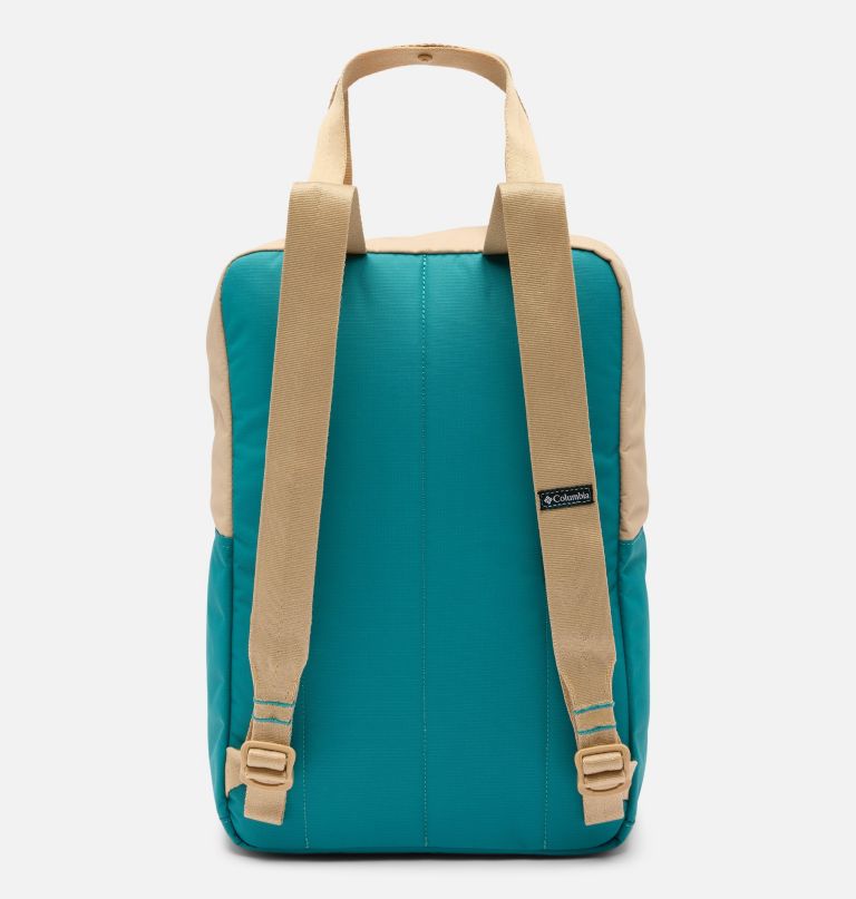 trail traveler 18l ryggsekk