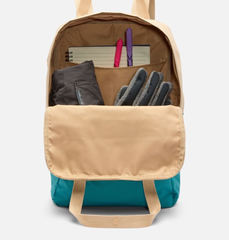 trail traveler 18l ryggsekk