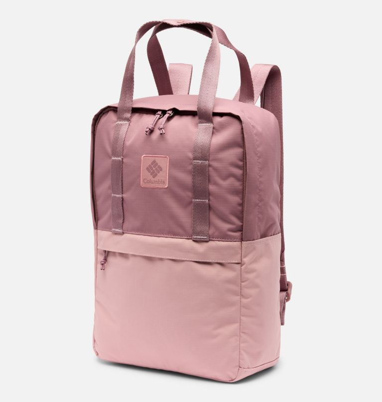 trail traveler 18l ryggsekk