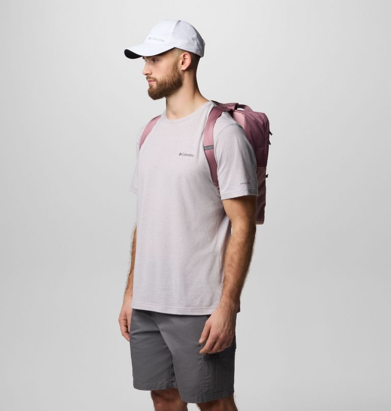 trail traveler 18l ryggsekk