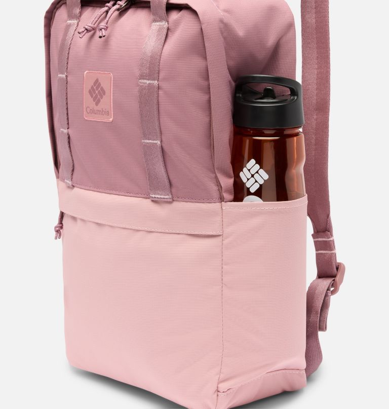 trail traveler 18l ryggsekk