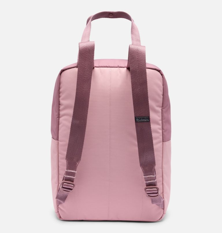trail traveler 18l ryggsekk