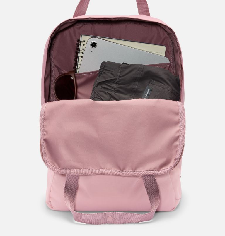 trail traveler 18l ryggsekk