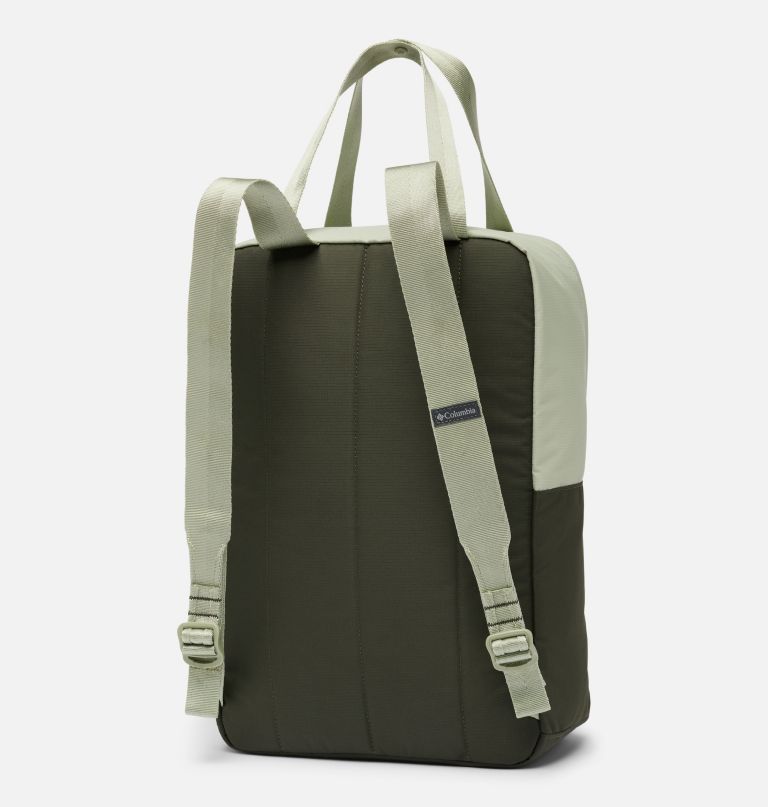 trail traveler 18l ryggsekk