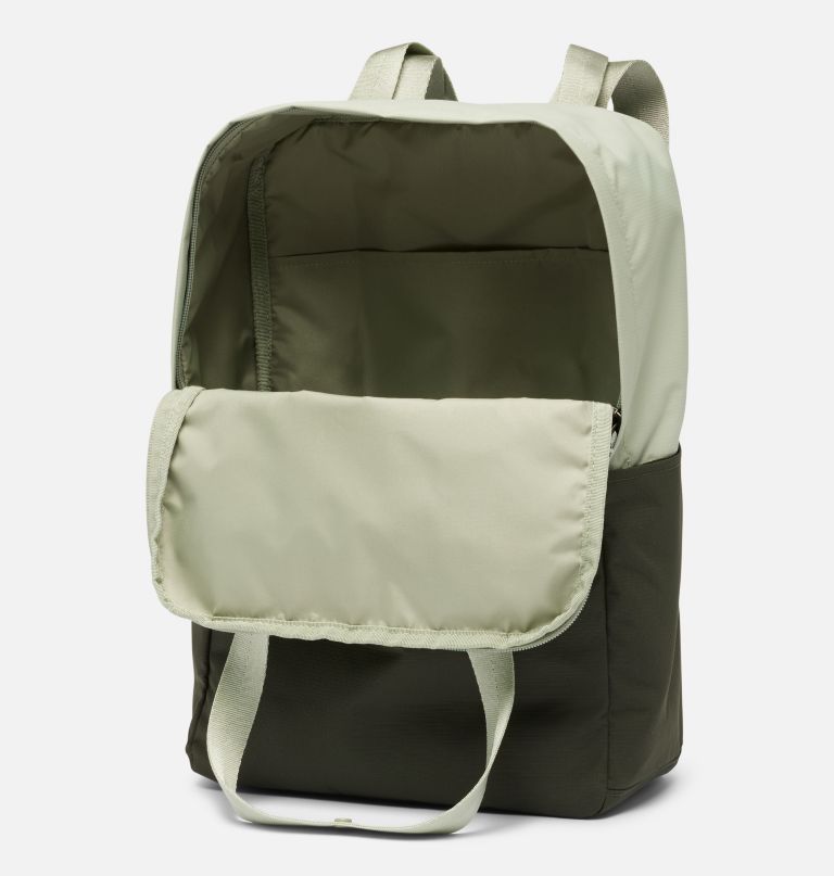 trail traveler 18l ryggsekk