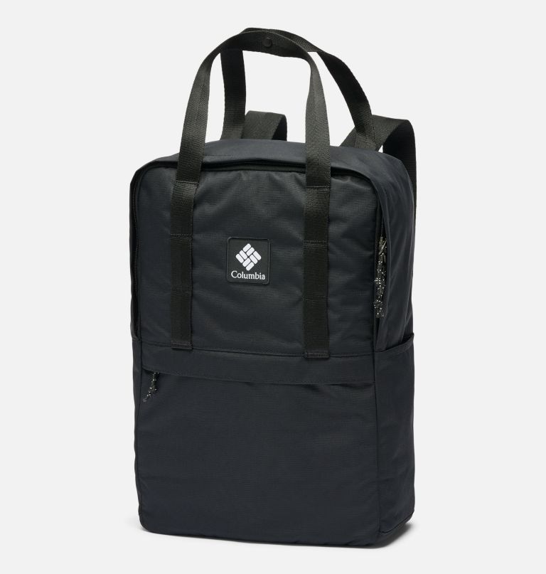 trail traveler 18l ryggsekk
