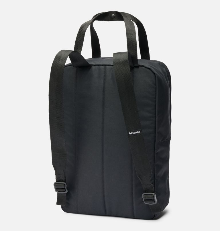 trail traveler 18l ryggsekk