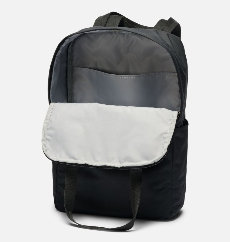 trail traveler 18l ryggsekk