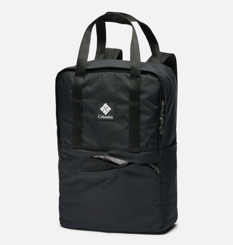 trail traveler 18l ryggsekk