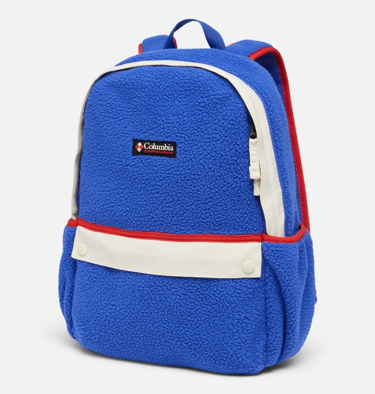 helvetia ii 14l ryggsekk