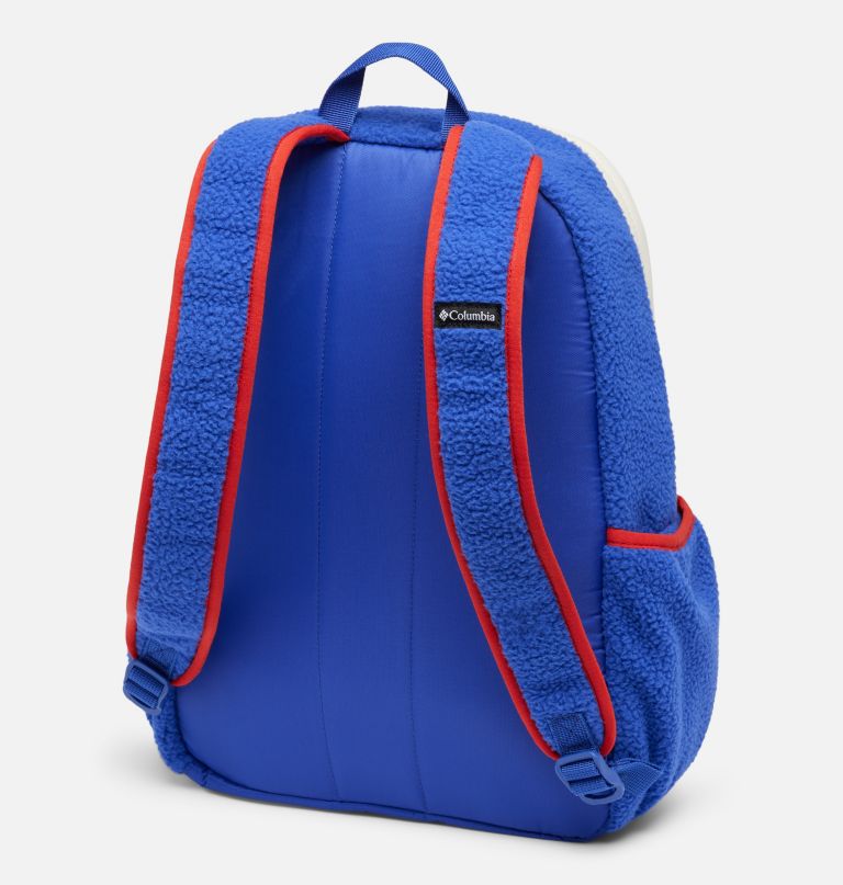 helvetia ii 14l ryggsekk