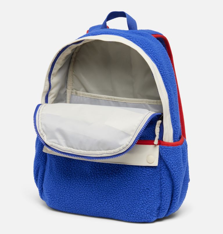 helvetia ii 14l ryggsekk