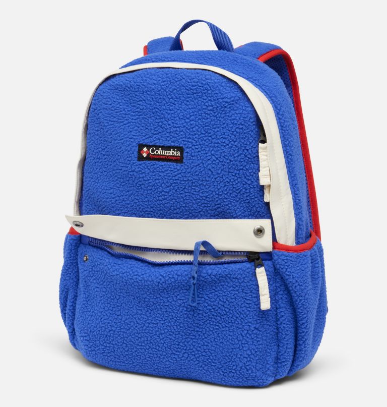 helvetia ii 14l ryggsekk