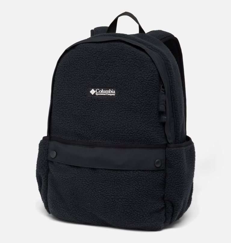 helvetia ii 14l ryggsekk