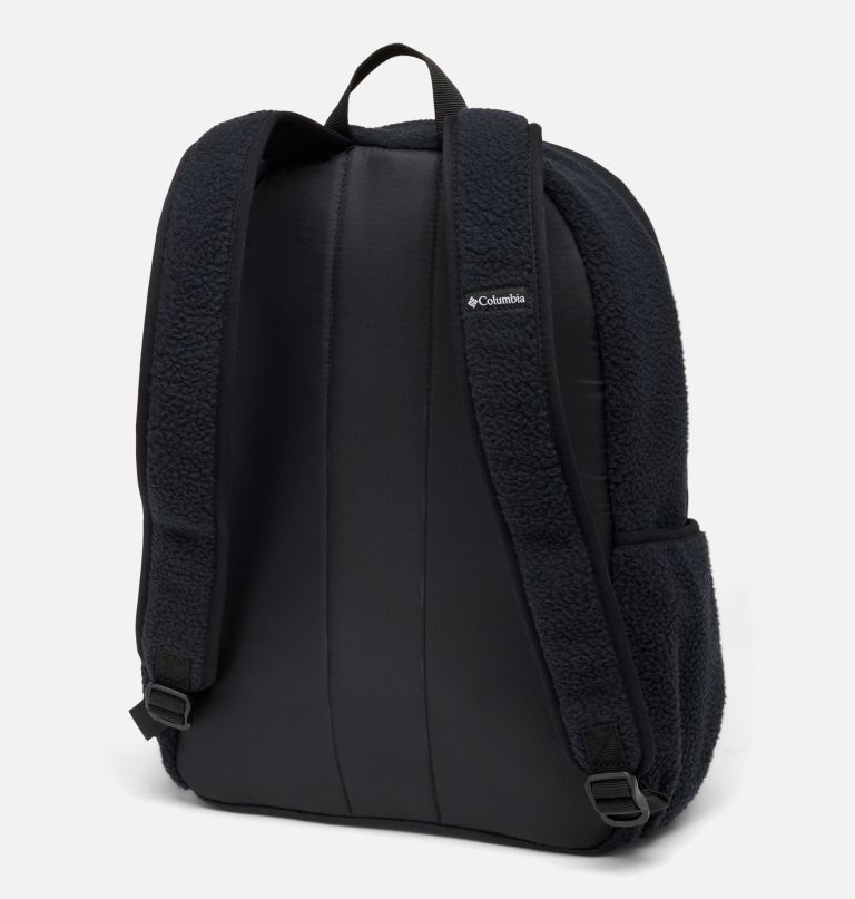 helvetia ii 14l ryggsekk