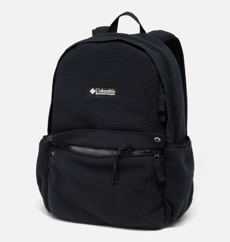 helvetia ii 14l ryggsekk