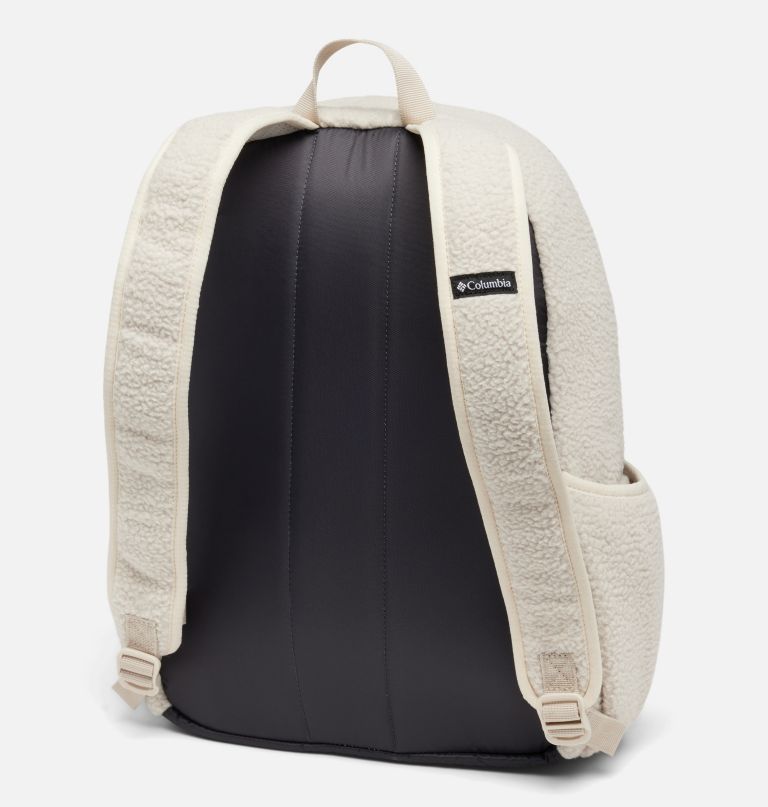 helvetia ii 14l ryggsekk