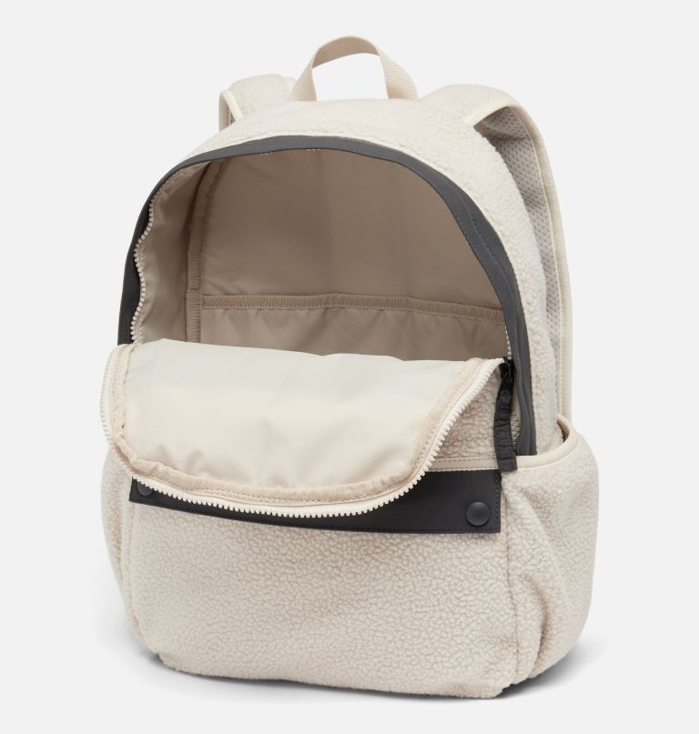 helvetia ii 14l ryggsekk
