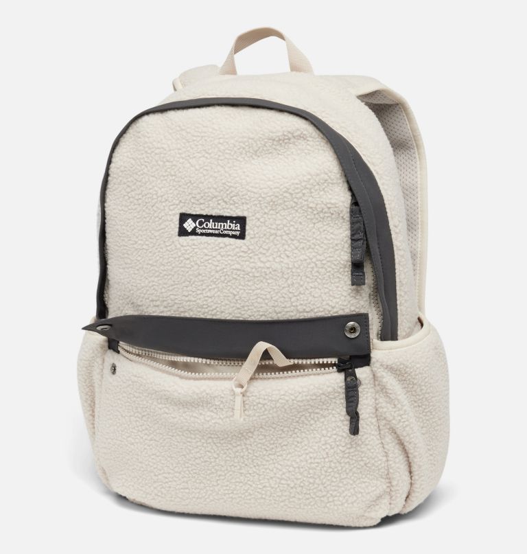 helvetia ii 14l ryggsekk