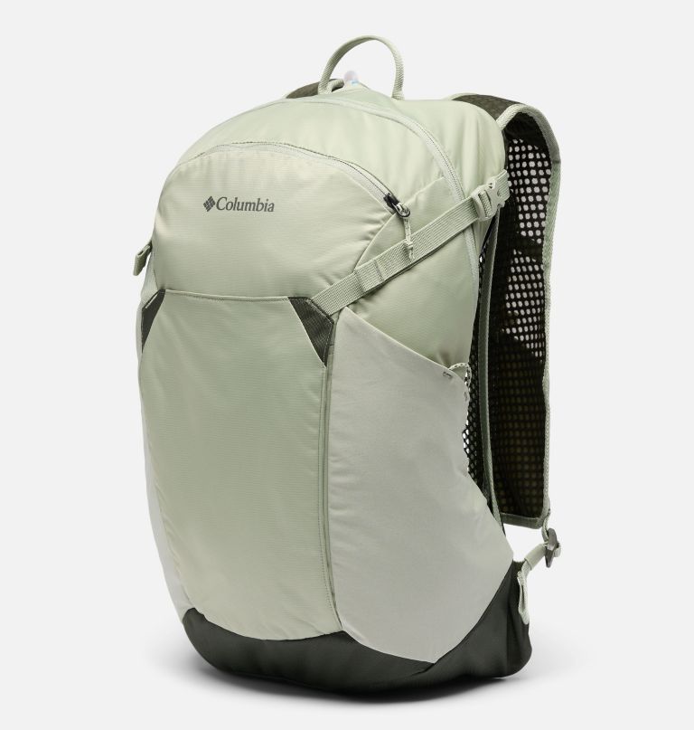 blackcomb ridge 30l ryggsekk