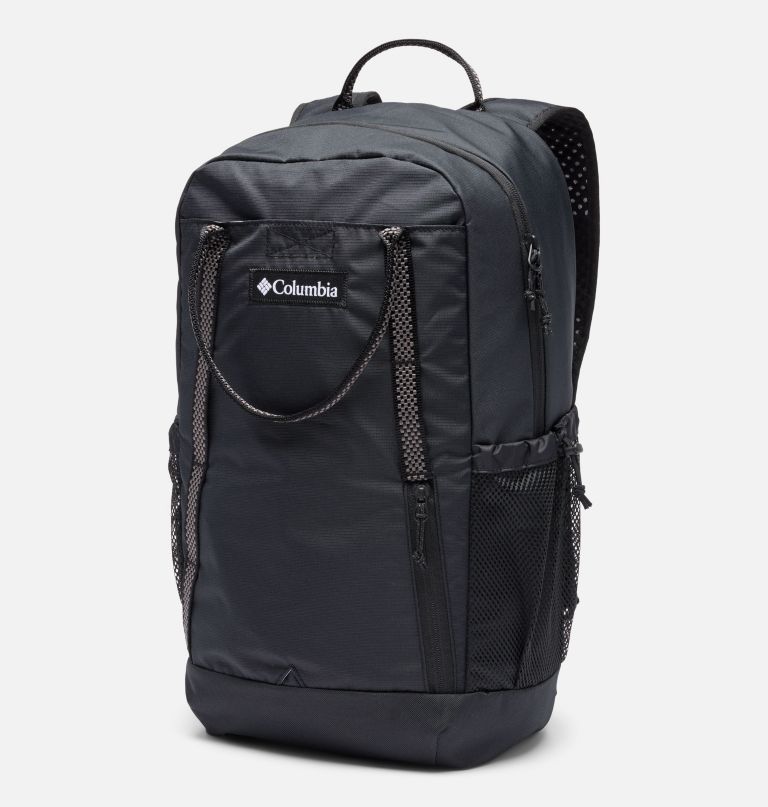 echo mountain 25l ryggsekk