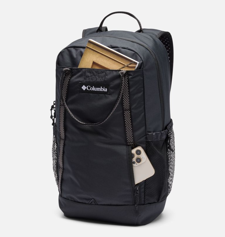 echo mountain 25l ryggsekk