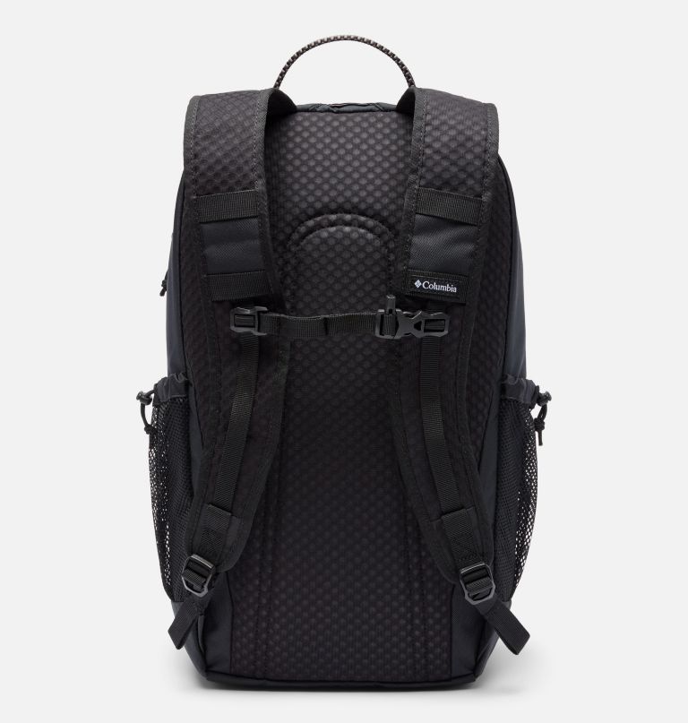 echo mountain 25l ryggsekk