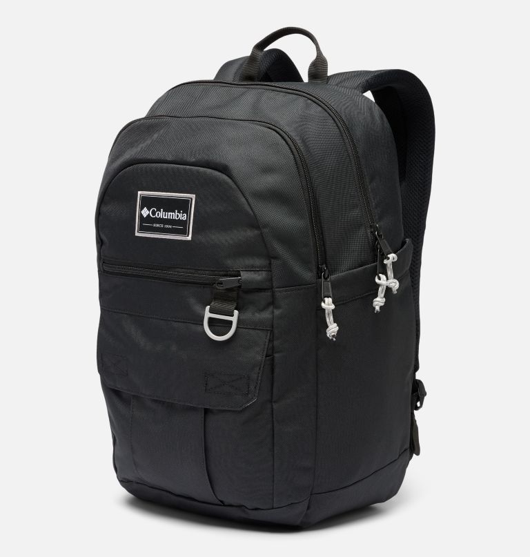 buxton 26l ryggsekk