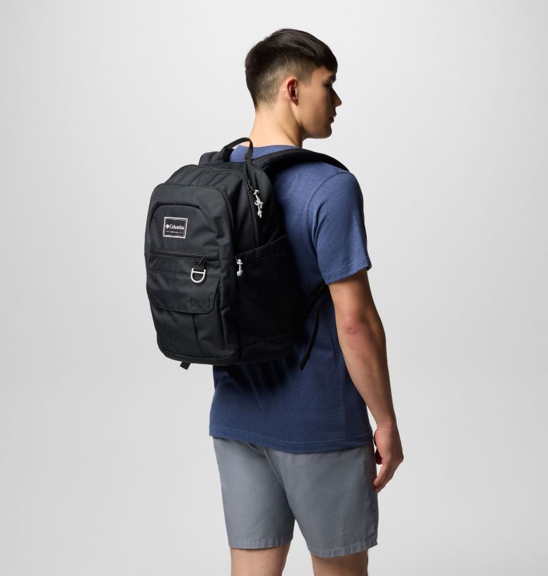 buxton 26l ryggsekk