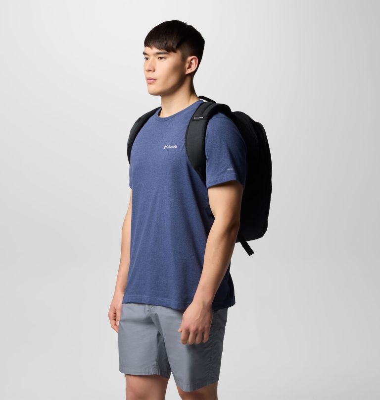 buxton 26l ryggsekk