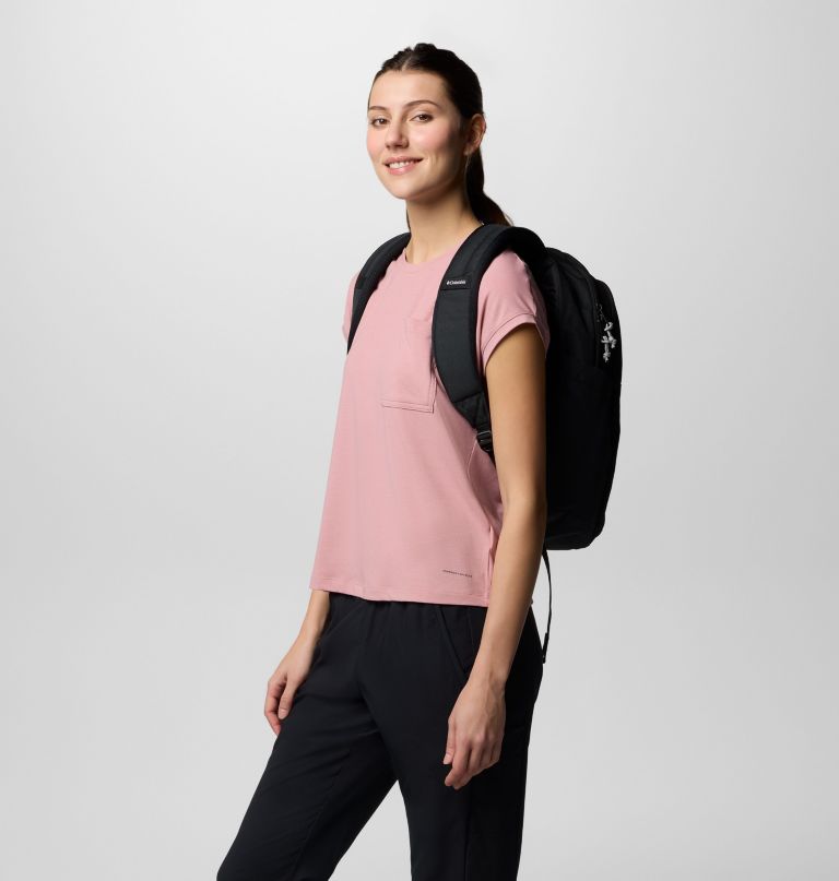 buxton 26l ryggsekk