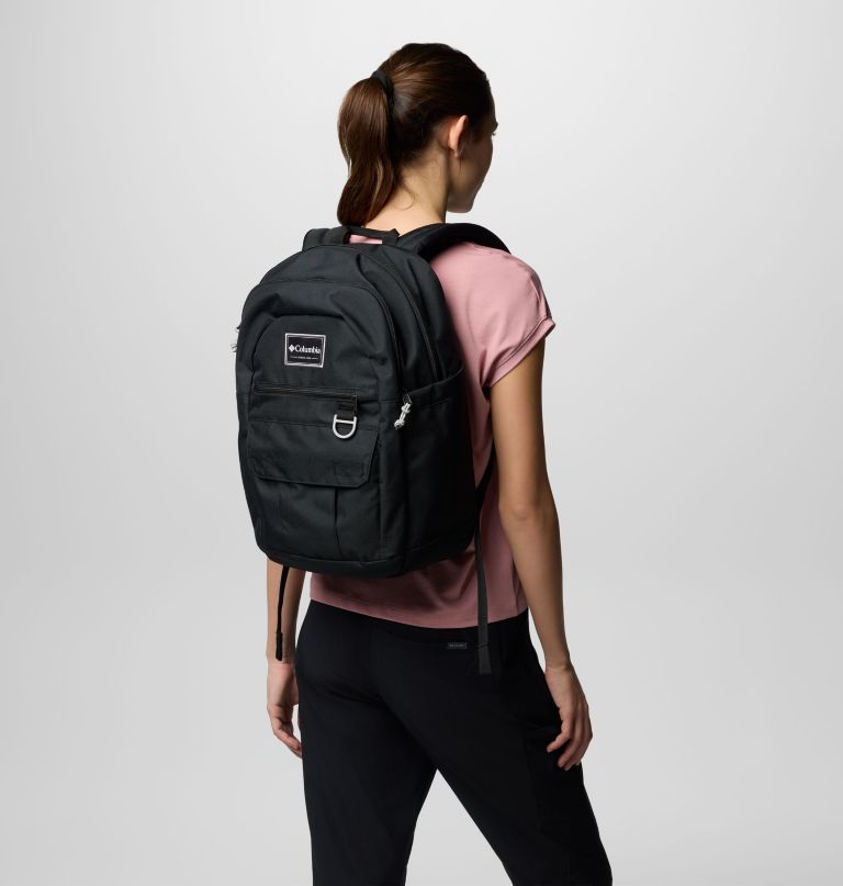 buxton 26l ryggsekk