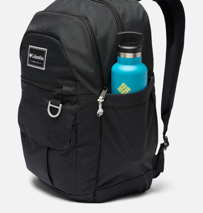 buxton 26l ryggsekk